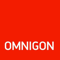 Omnigon Communications, LLC.