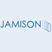 Jamison properties, lp