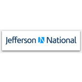 Jefferson national