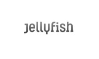 Jellyfish online marketing us