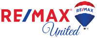 Re/max united
