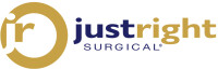 Justright surgical, llc
