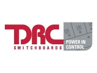 DRC Switchboards
