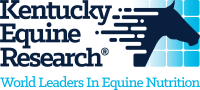 Kentucky equine research