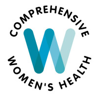 Comprehensive women's health, inc.