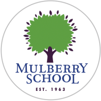 Mulberry school