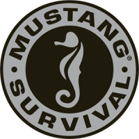 Mustang survival