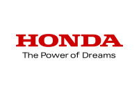 Honda R&D Americas