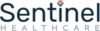 Sentinel health partners