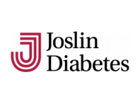 Joslin diabetes center affiliate at setma