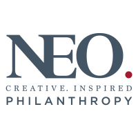 Neo philanthropy