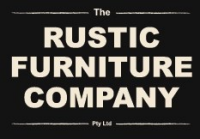 The rustic shop