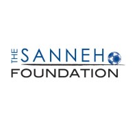 The sanneh foundation