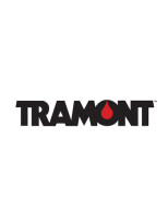Tramont corporation