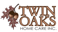 Twin oaks nursing home