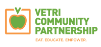 Vetri community partnership