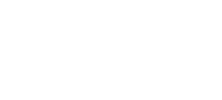 Vivabox solutions, llc