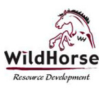 Wildhorse resources management company, llc