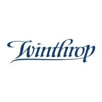 The winthrop group, inc.