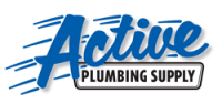 Active plumbing supply