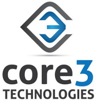 Core 3 technologies
