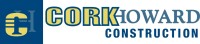 Cork-howard construction