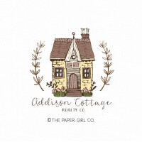 Cottage realty