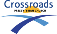 Crossroads presbyterian church