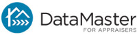 Datamaster for appraisers