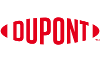 City of dupont