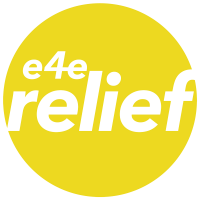 E4e relief