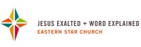 Eastern star church