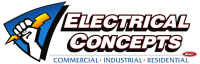 Electrical concepts, inc.