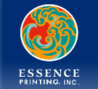 Essence printing