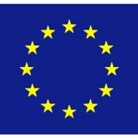 Delegation of the european union to the united states