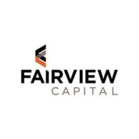Fairview capital partners