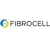 Fibrocell science