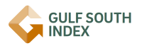 Gulf south research corporation