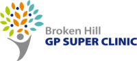 Broken Hill GP Super Clinic