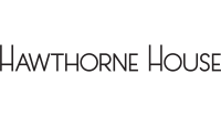 Hawthorne house
