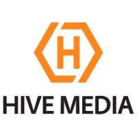 Hive media