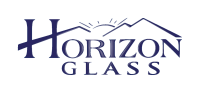Horizon glass & glazing