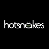 Hot snakes media