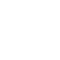 Icc floors