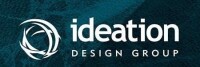 Ideation design group