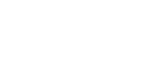 Itasca consulting group, inc.