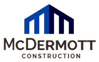 Mc dermott construction