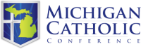 Michigan catholic conference