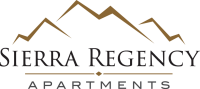Sierra Regency