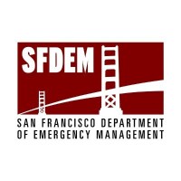 San francisco department of emergency management